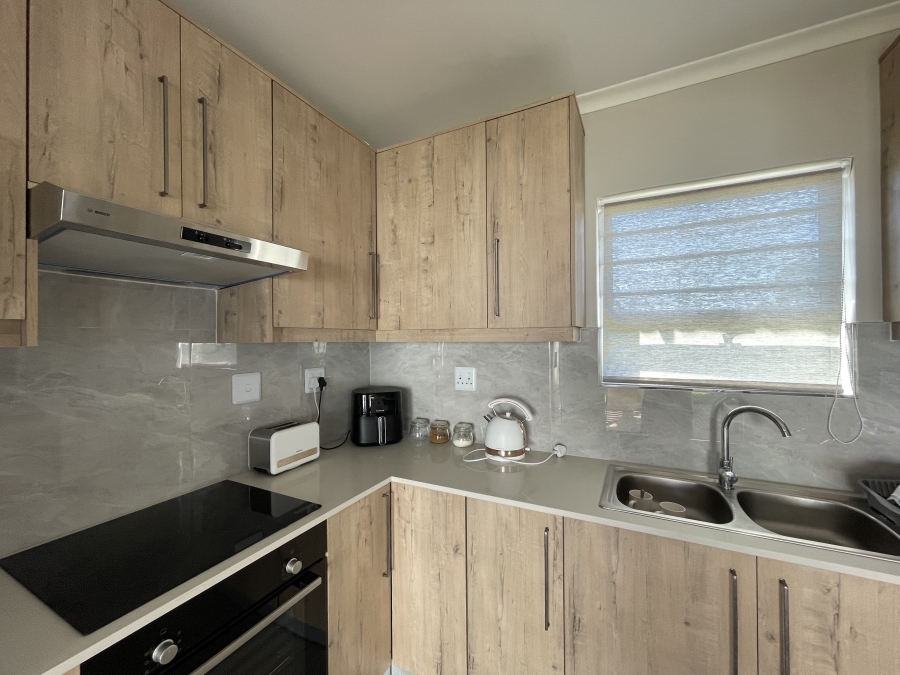 3 Bedroom Property for Sale in Langebaan North Western Cape